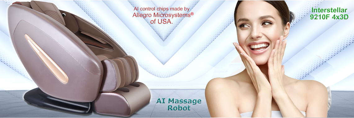 Ihealth best sale massage chair